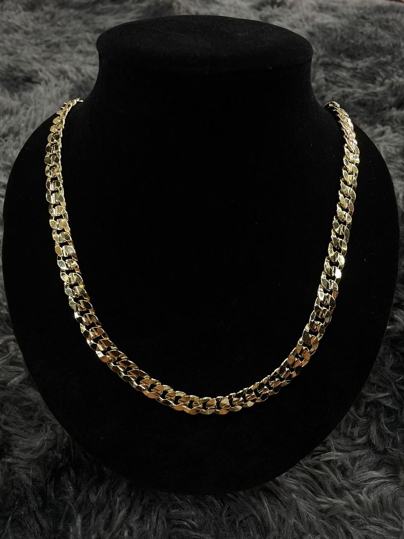 Producto Exclusivo